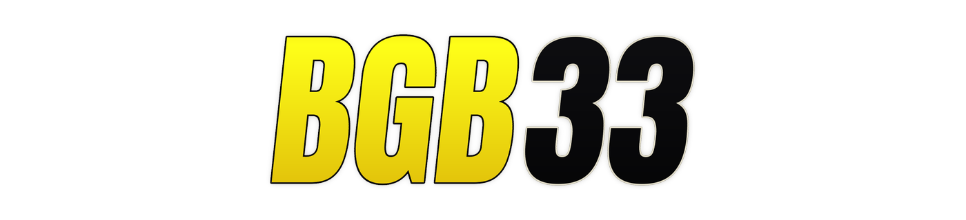 bgb33